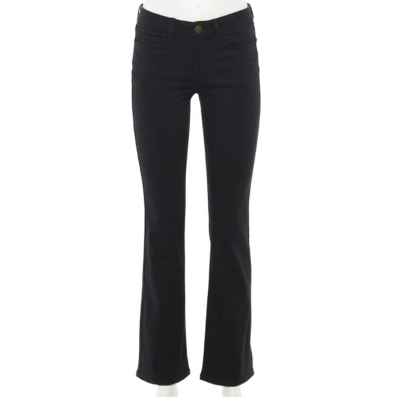 denim jacket adidas pants